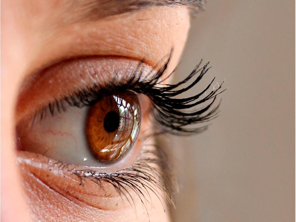 Blefaroplastia